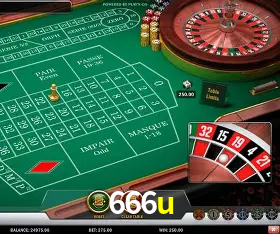 666u Cassino Ao Vivo - 89 Mesas Evolution Gaming