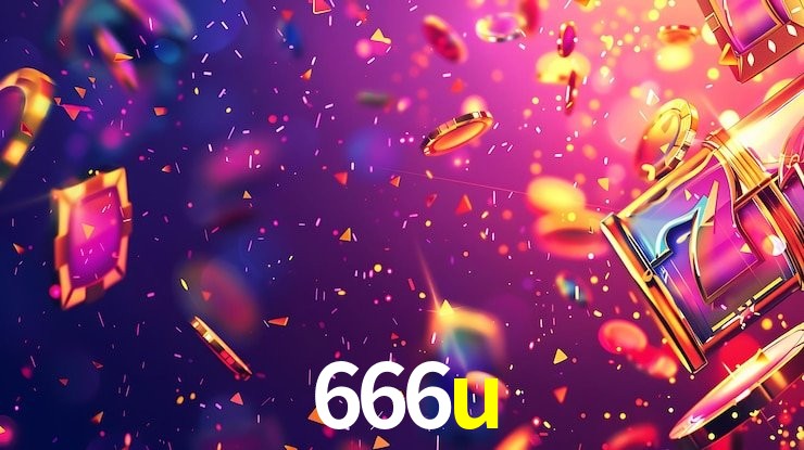 Fortune Rabbit Verificado