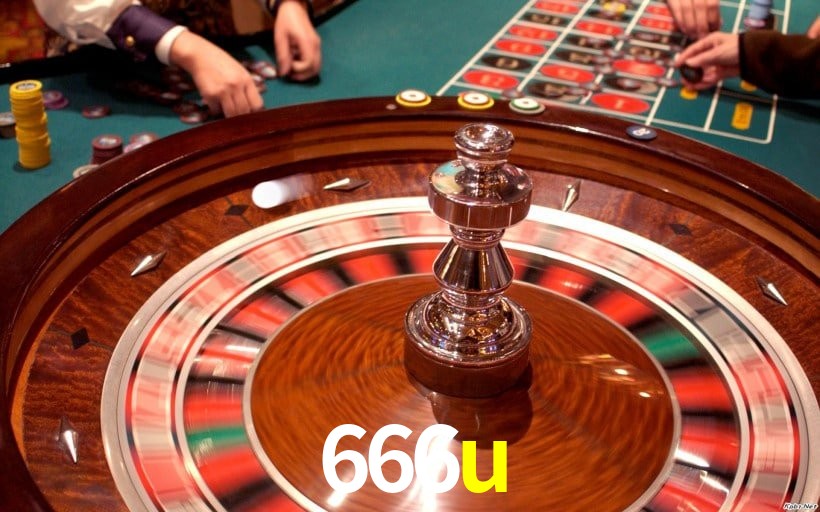 A Revolução dos Aplicativos de Jogos no 666u