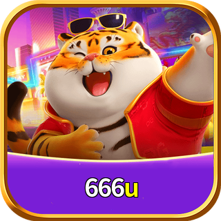 666u